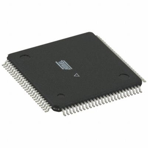 Picture of ATMEGA3250P-20AU